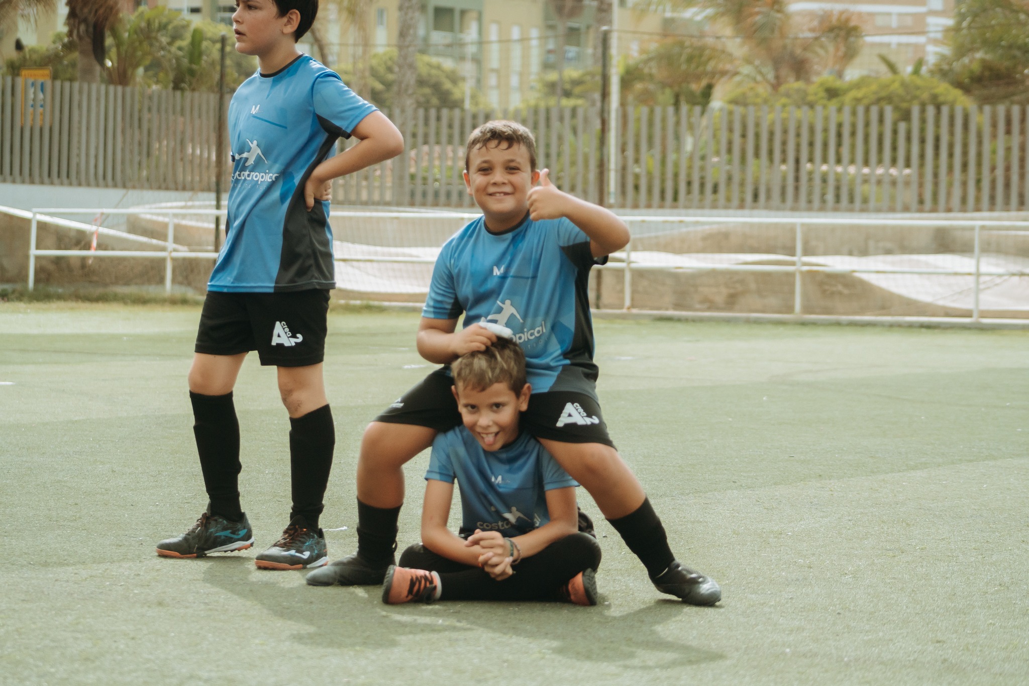 Inicio amigos 6.jpg