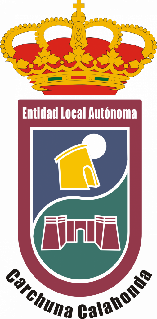 logo ayto. carchuna calahonda scaled.png