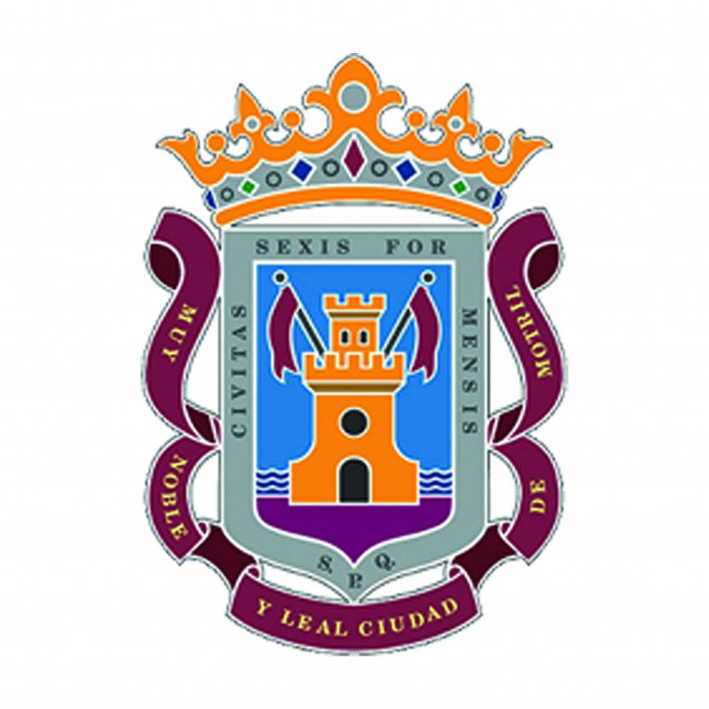 motril.jpg