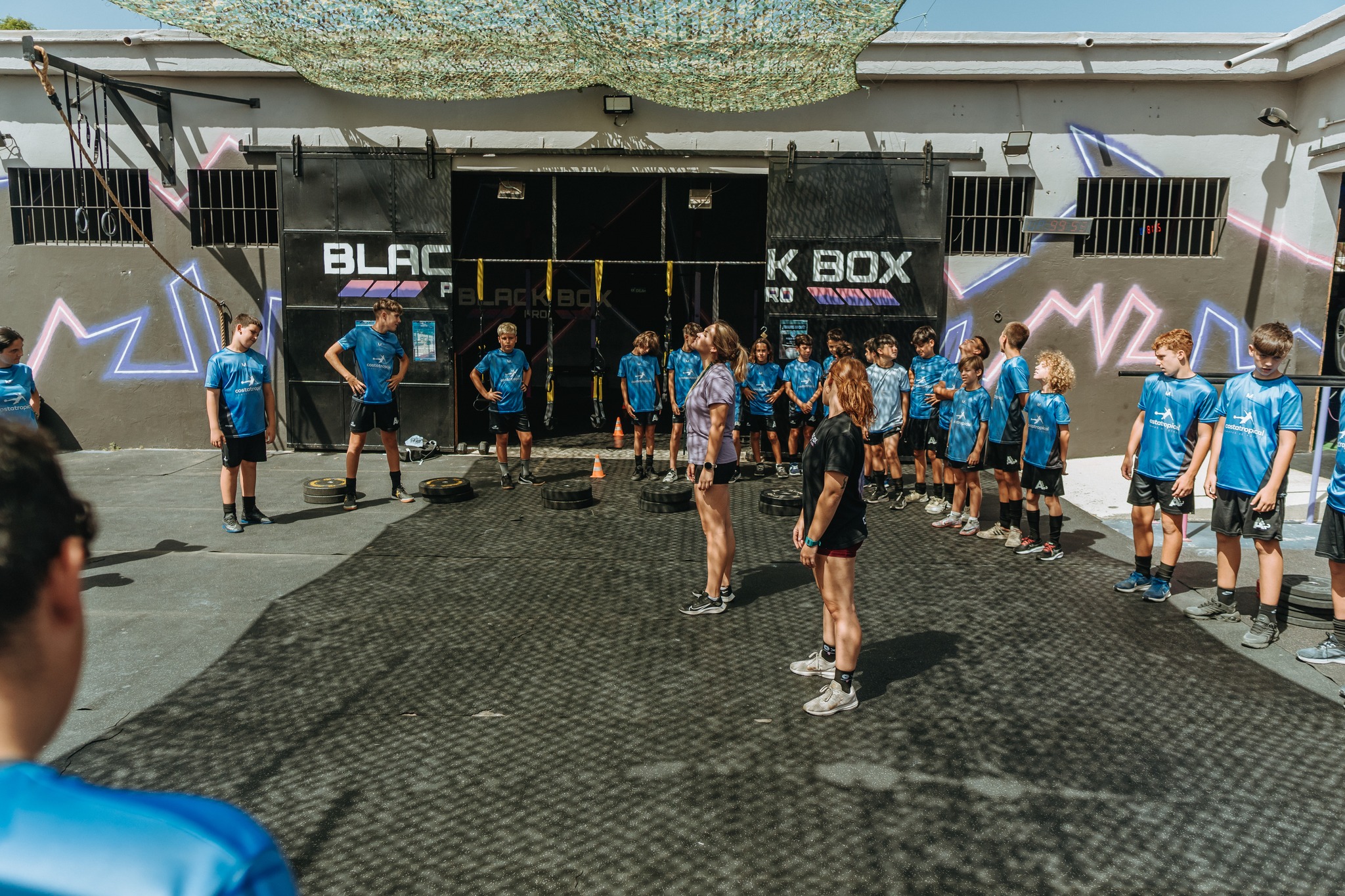 Inicio crosfit 2.jpg