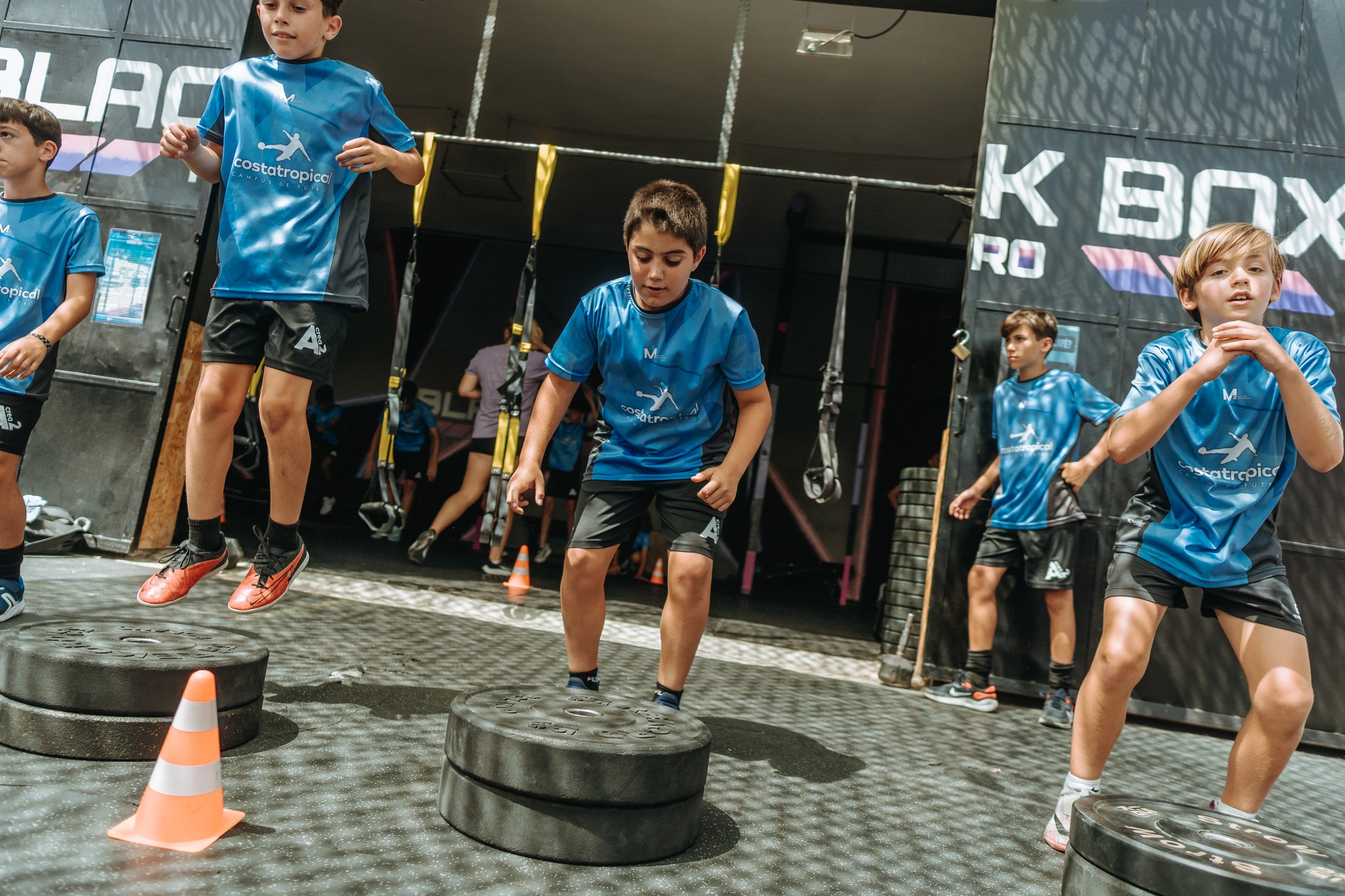 Inicio crosfit 3.jpg