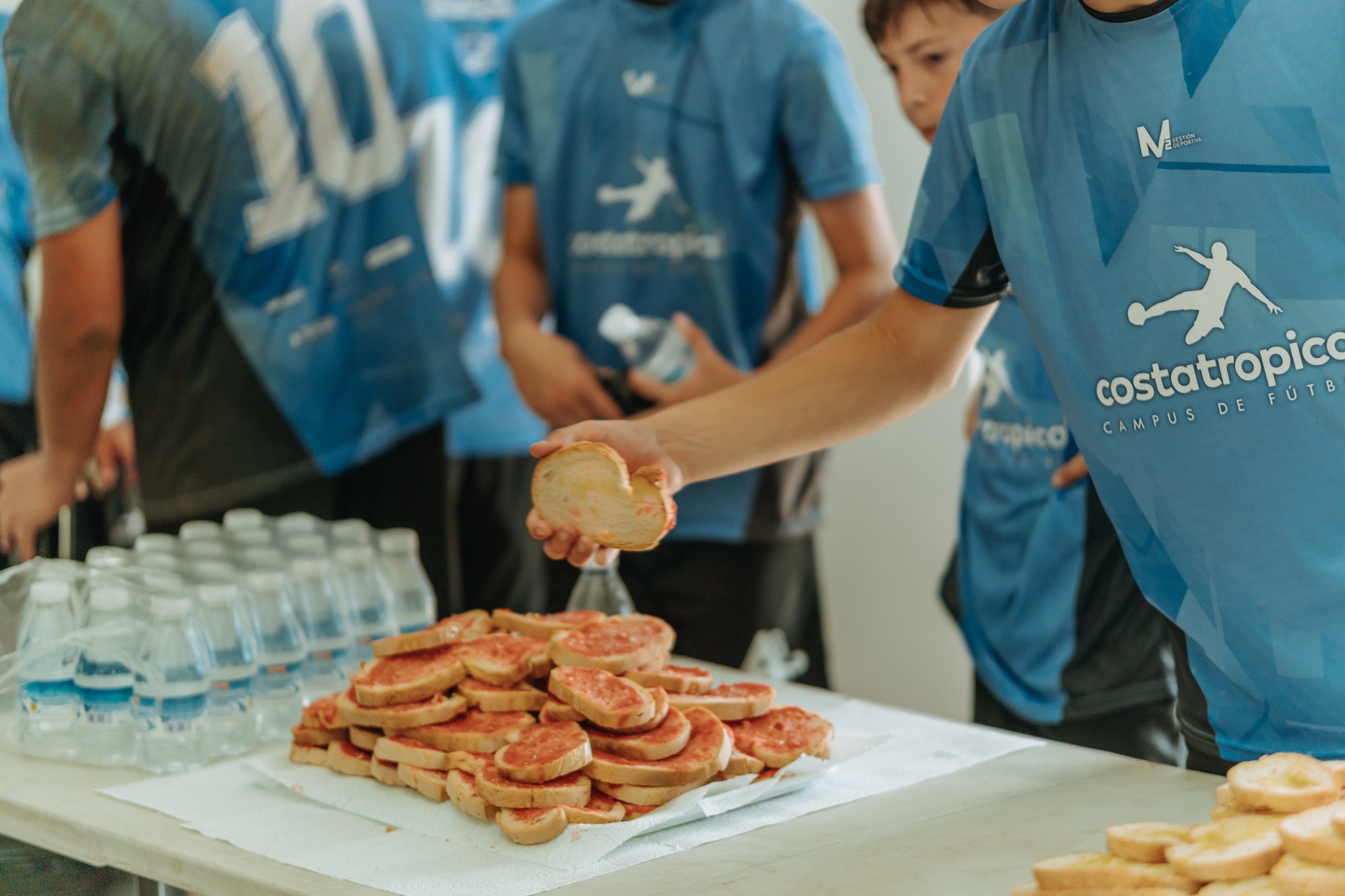Inicio desayuno 2.jpg