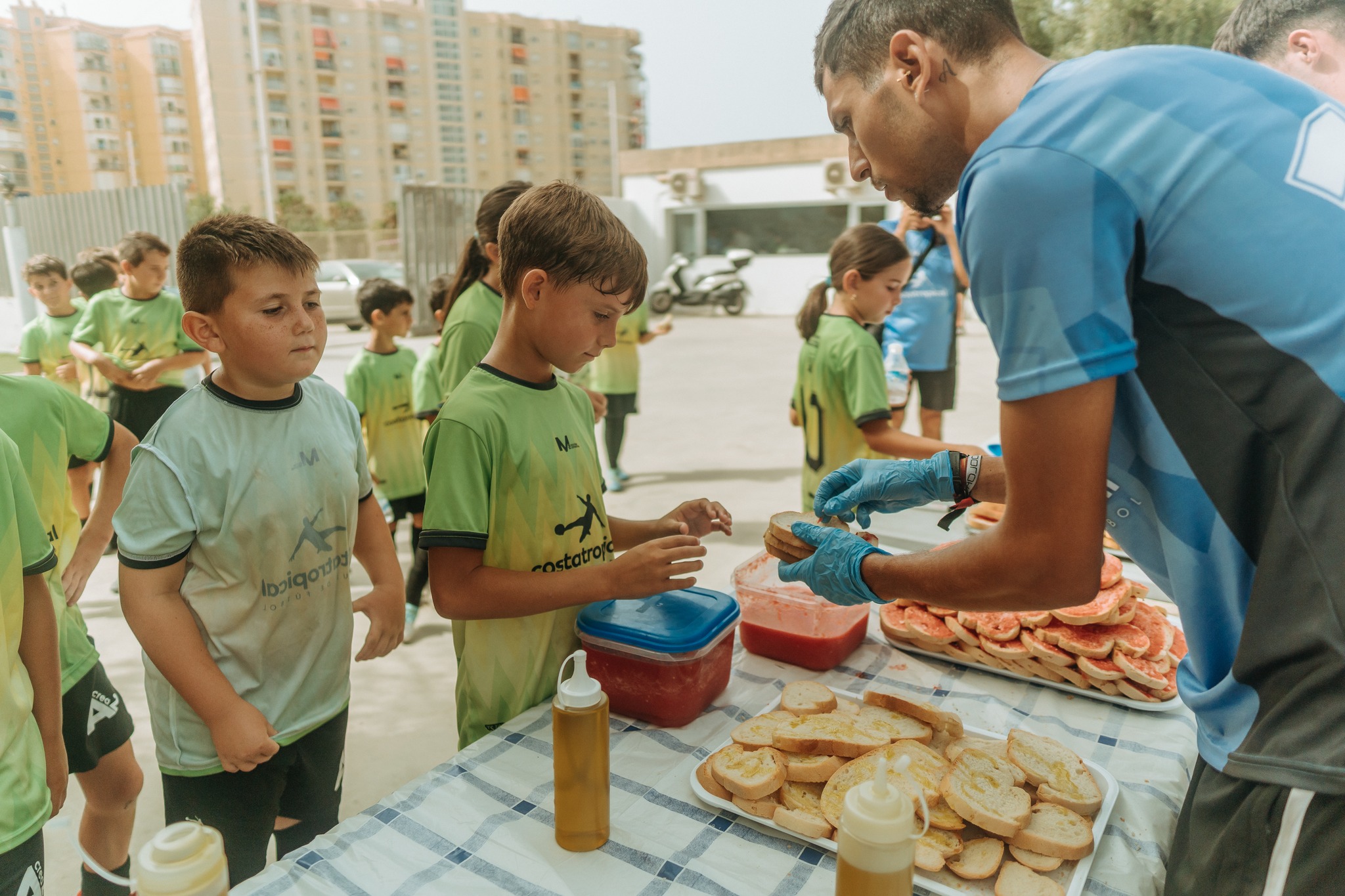 Inicio desayunos 3.jpg