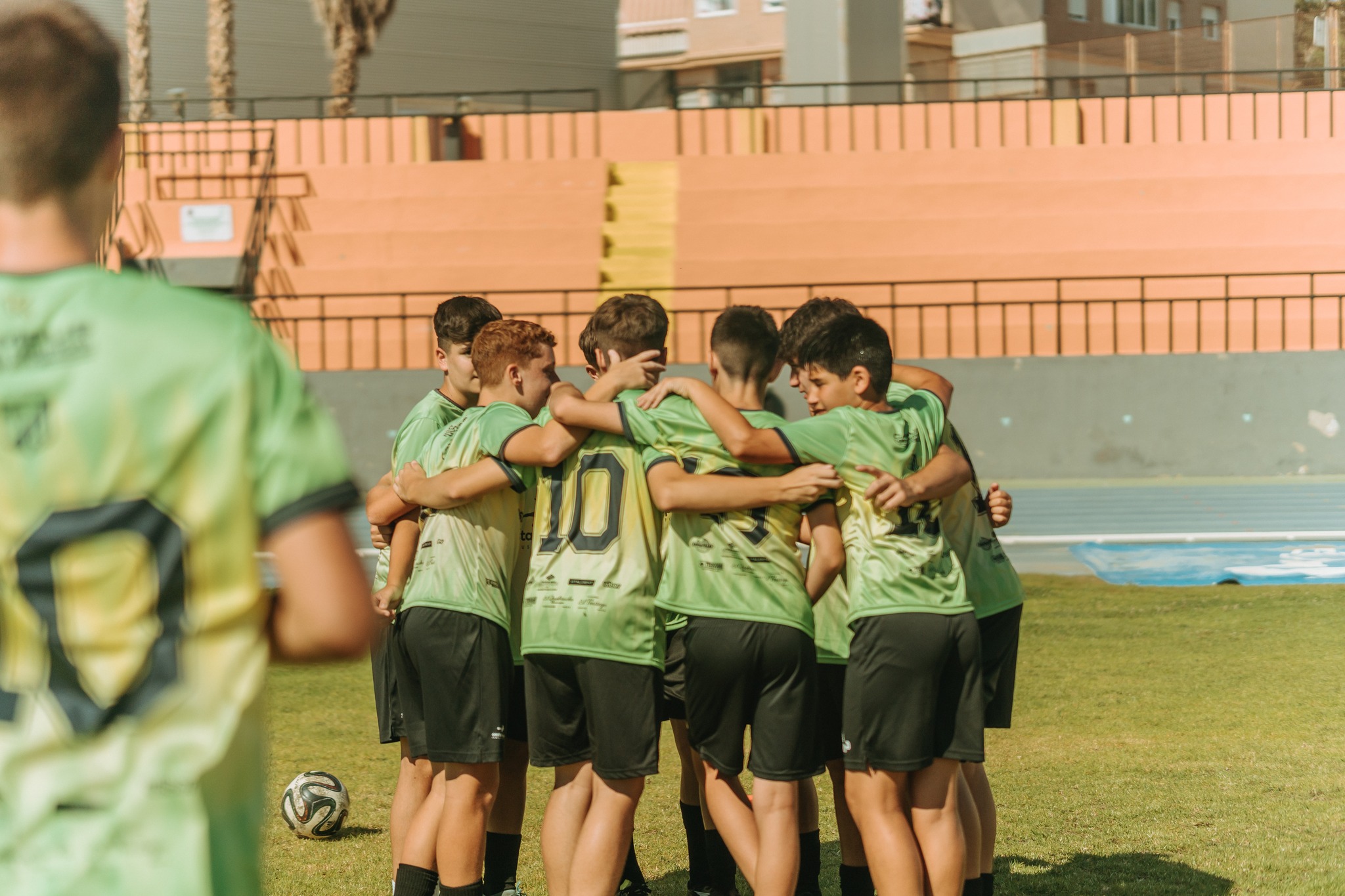 Inicio equipo.jpg