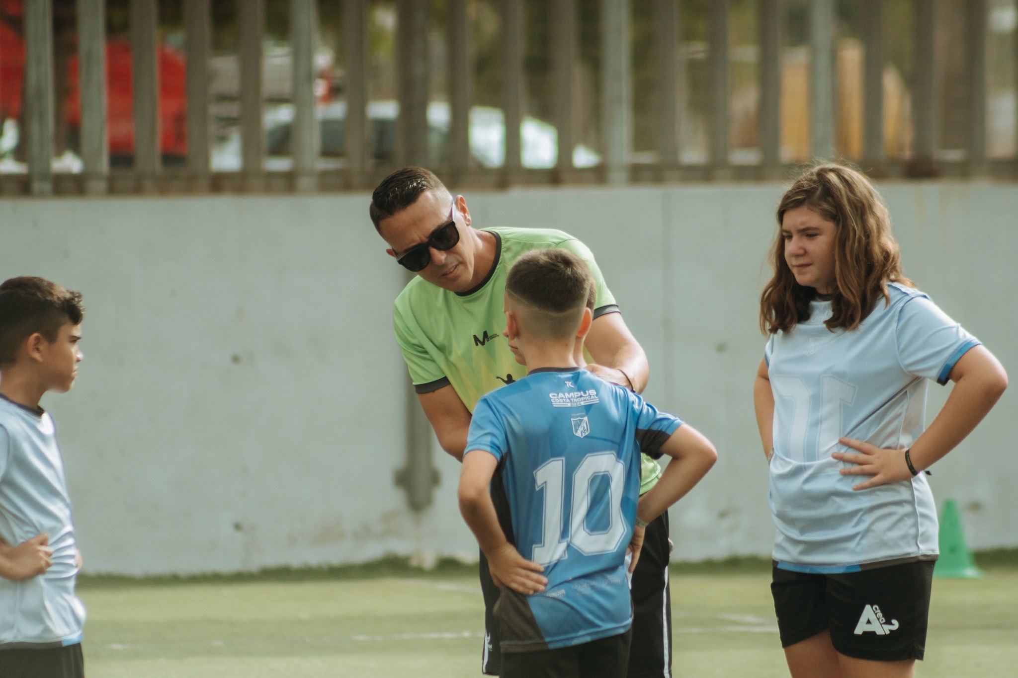 Inicio formacion 1.jpg
