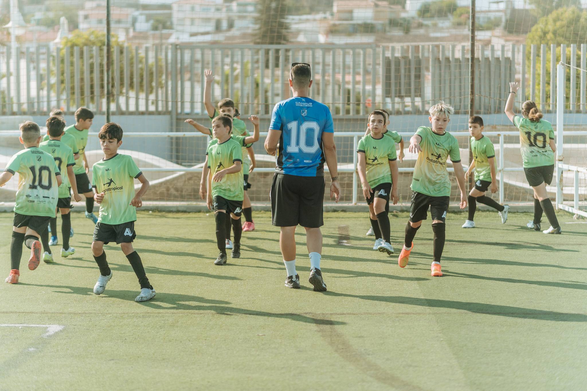 Inicio formacion 10.jpg