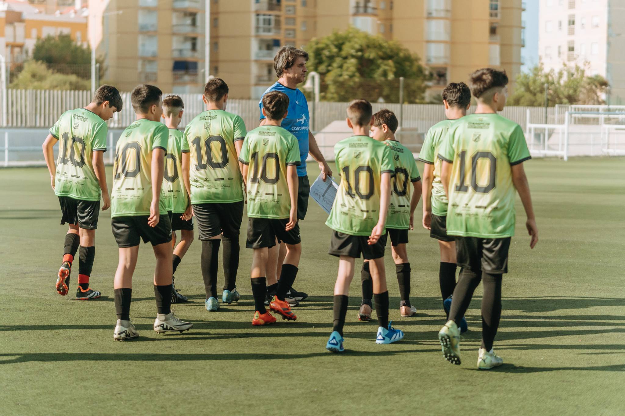 Inicio formacion 8.jpg