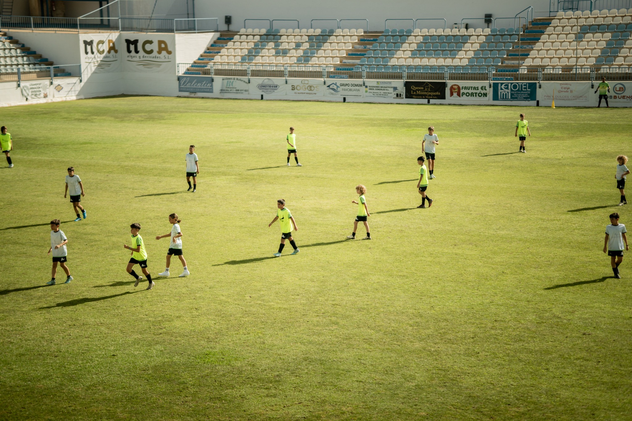Inicio futbol 1.jpg