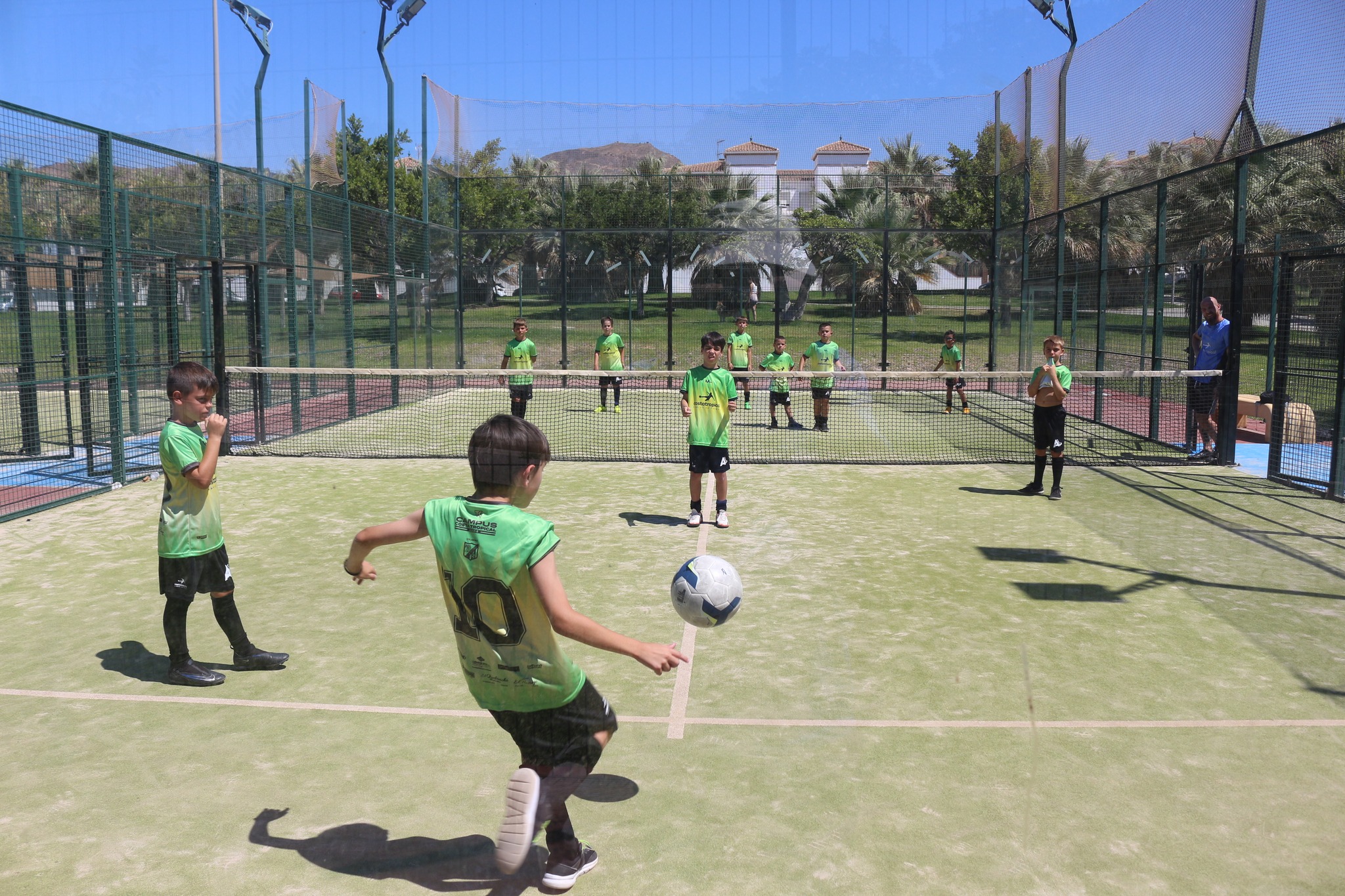 Inicio futbol padel.jpg