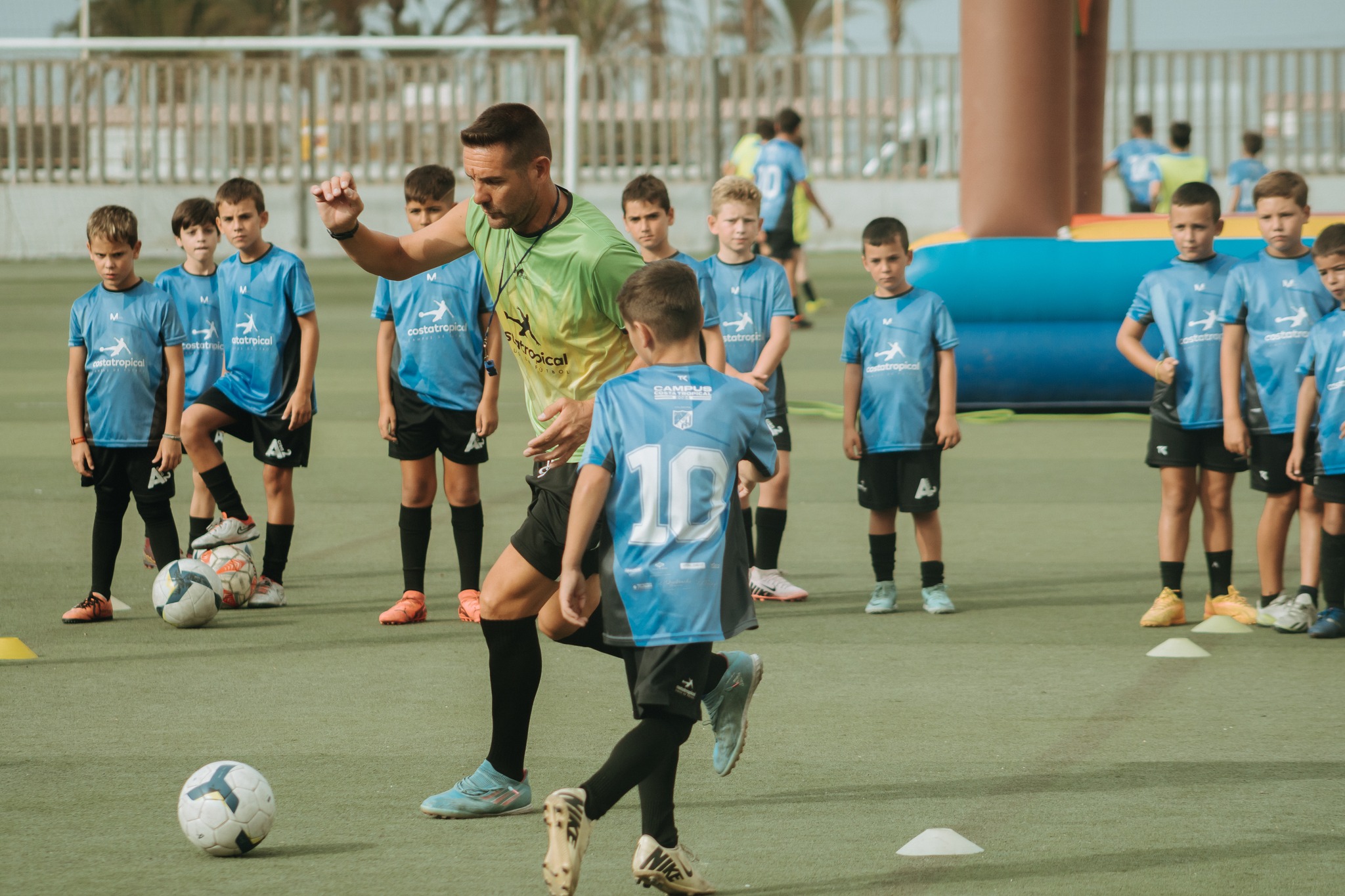 Inicio futbol.jpg
