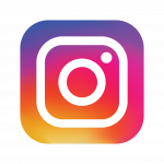 instagram logo png instagram logo transparent scaled.png