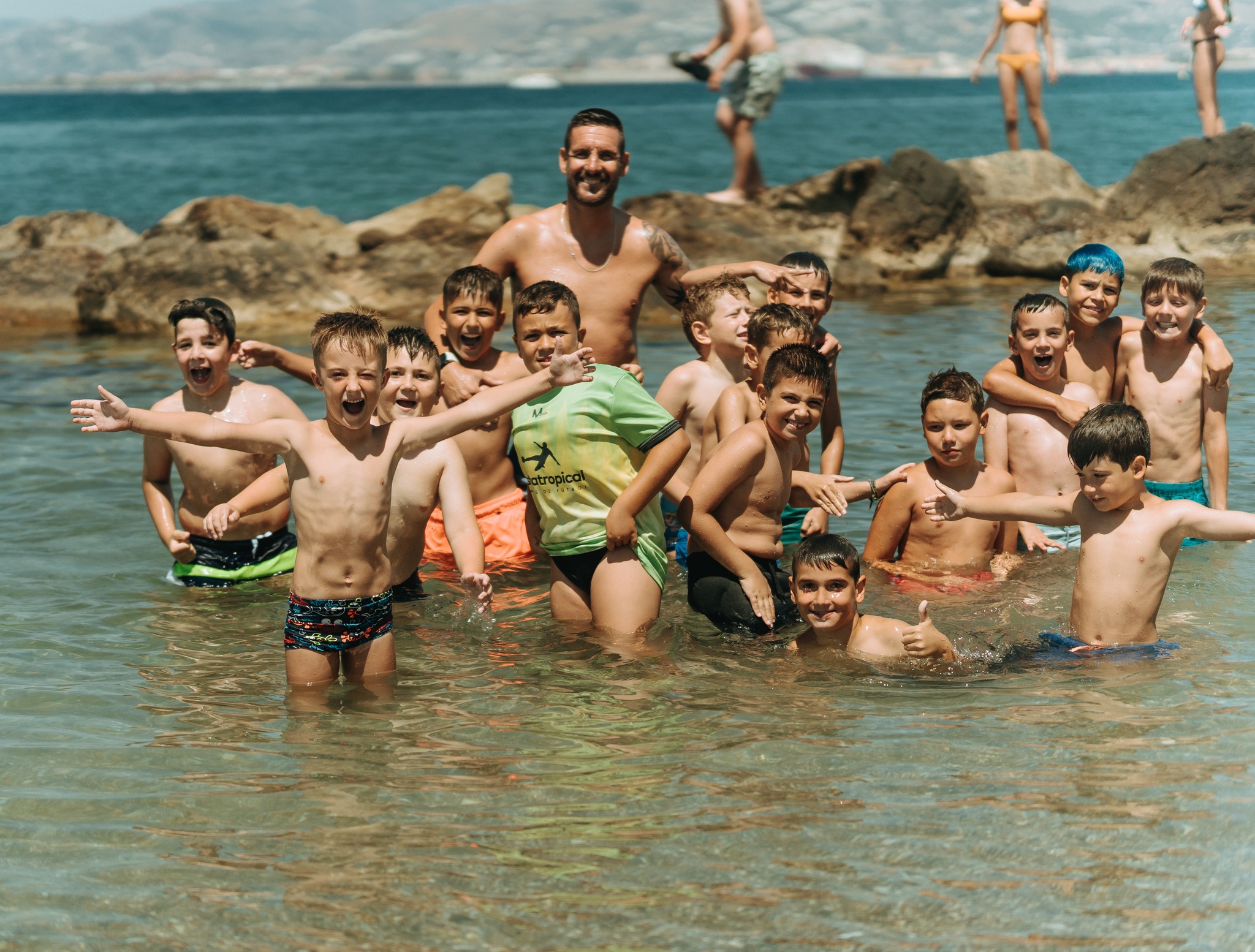 Inicio playa.jpg
